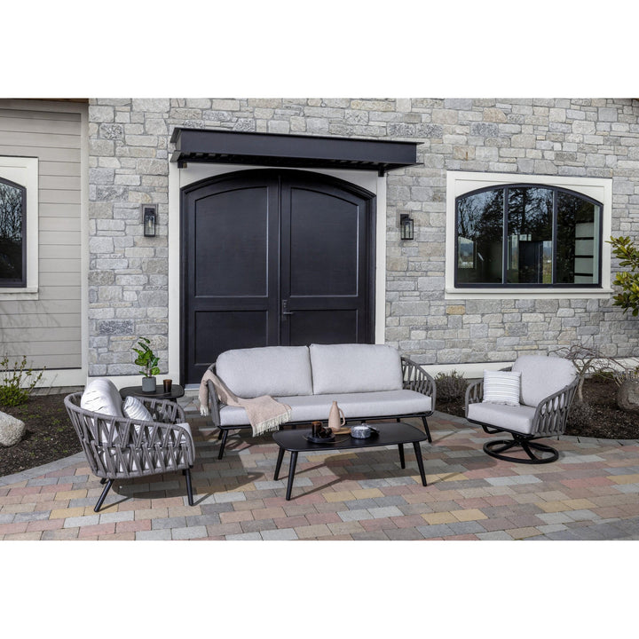 ratana-hamptons-deep-seating-club-chair-6