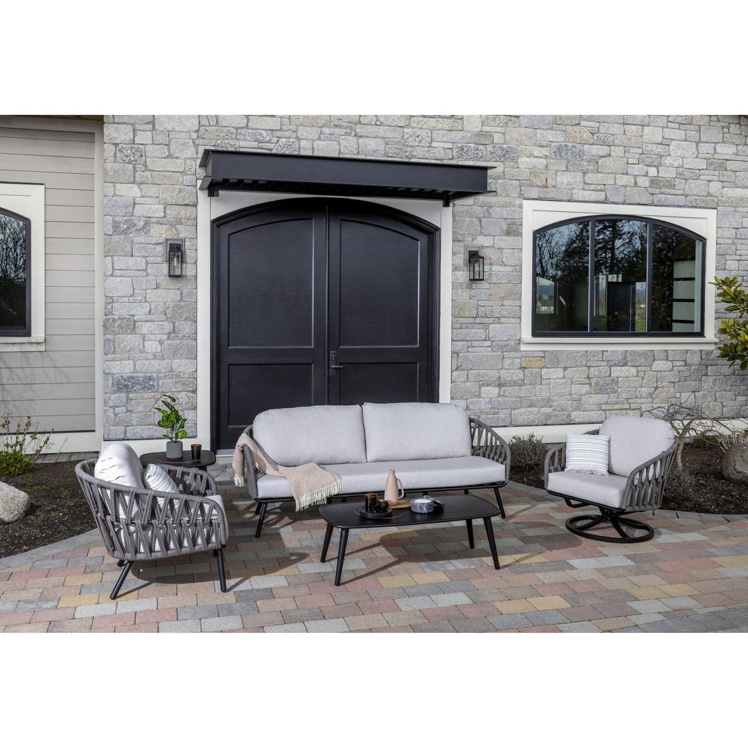 ratana-hamptons-deep-seating-2-5-seater-sofa-2