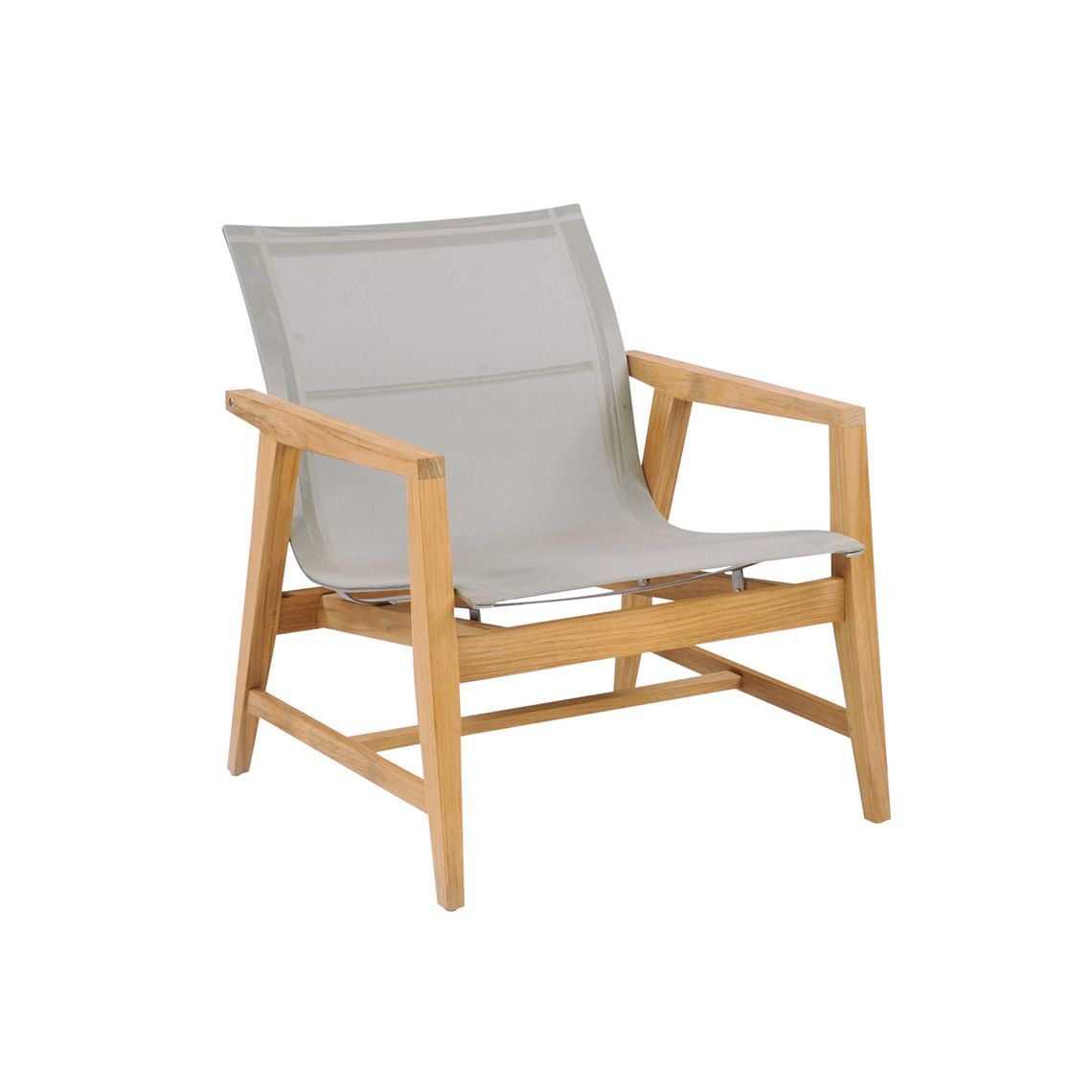 Kingsley Bate Marin Club Chair