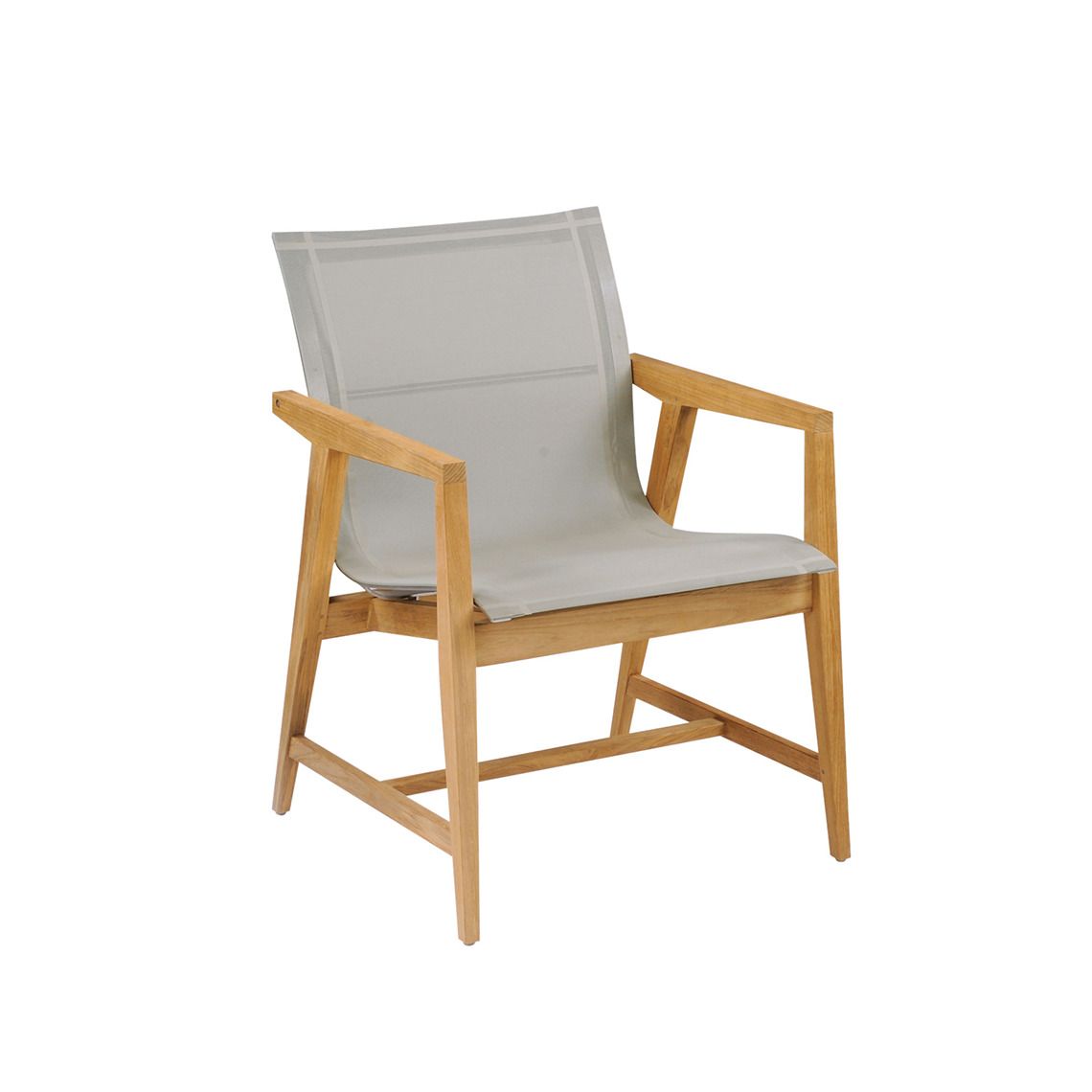 Marin Dining Arm Chair