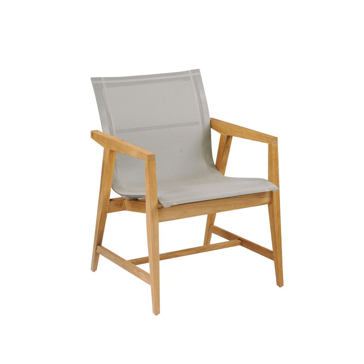 Marin Dining Arm Chair