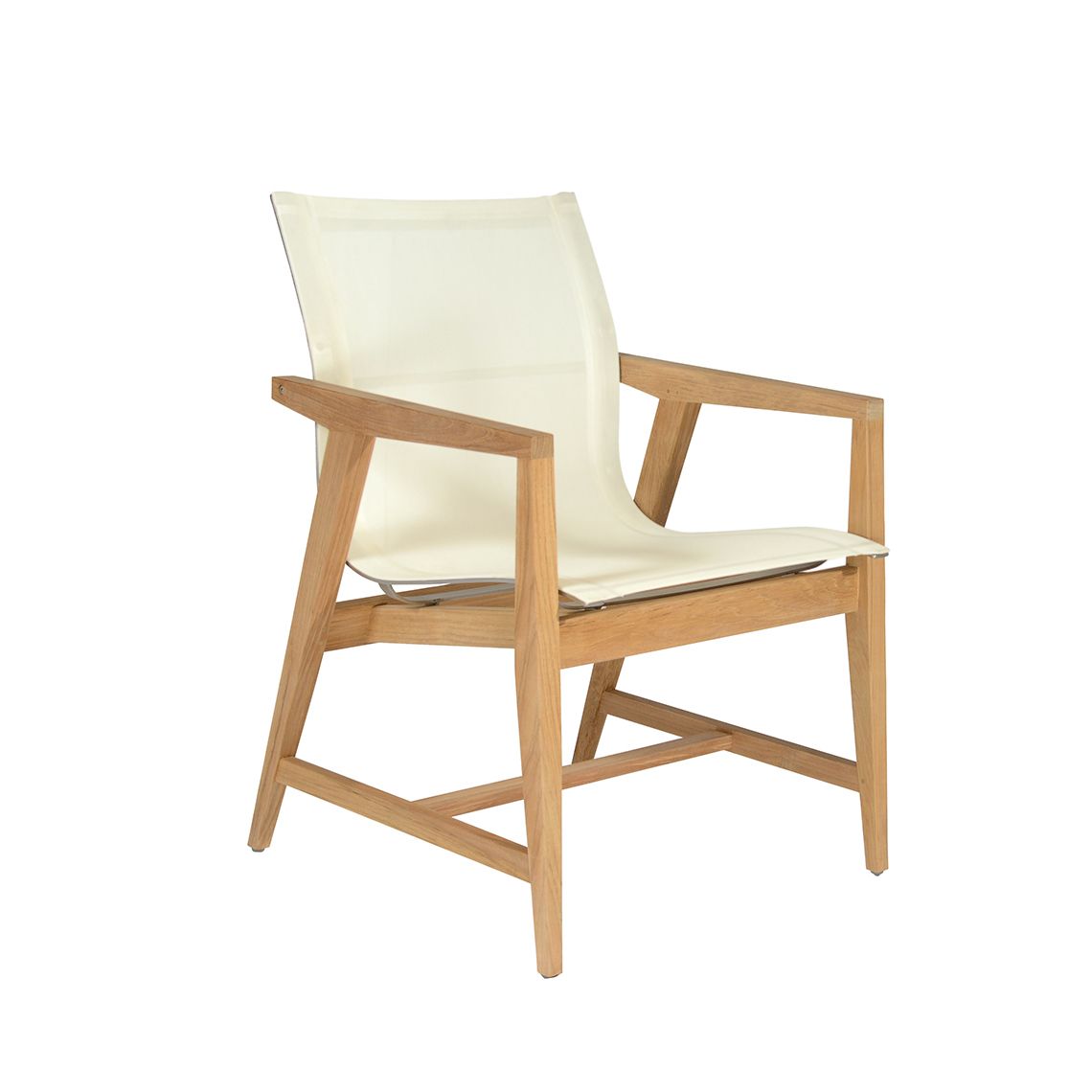 Marin Dining Arm Chair