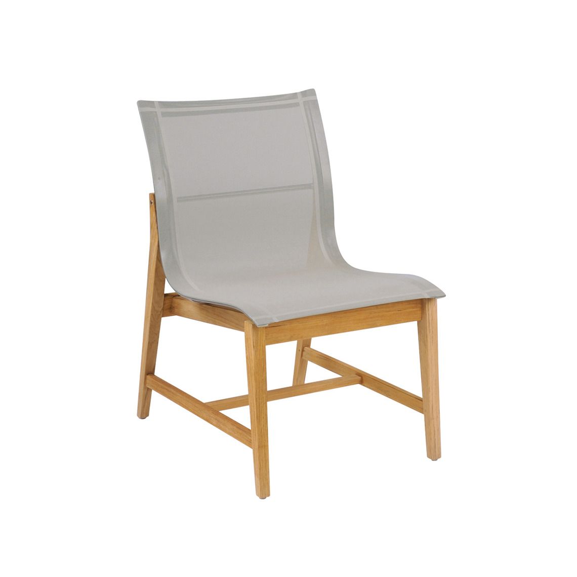 Marin Dining Side Chair