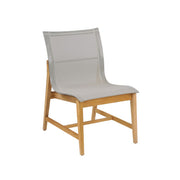 Marin Dining Side Chair