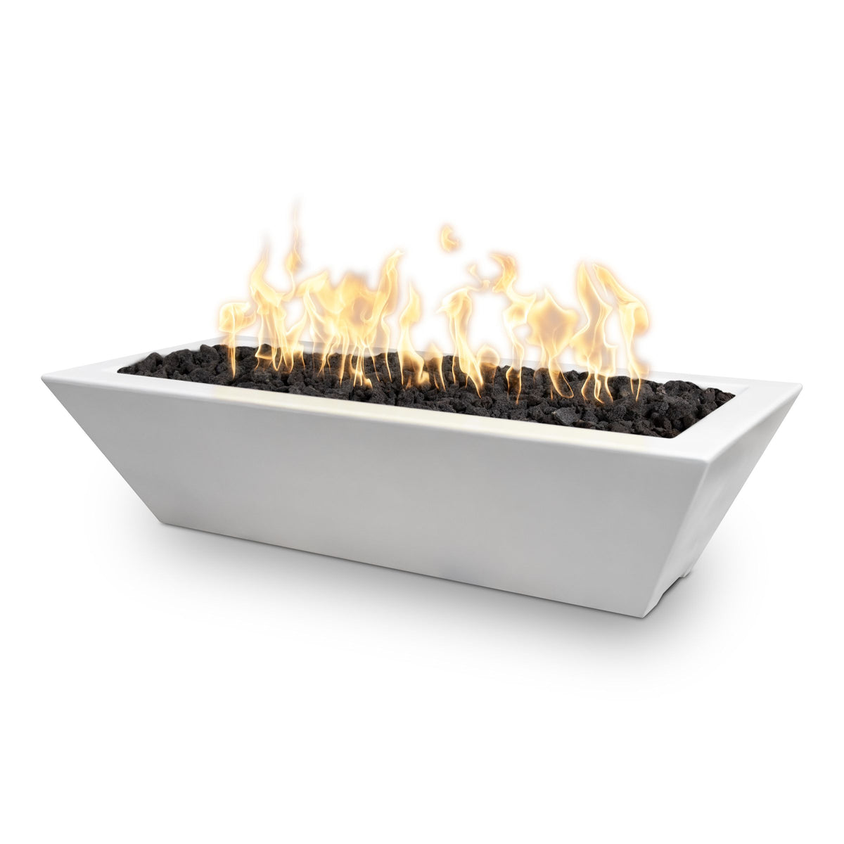Maya Fire Bowls