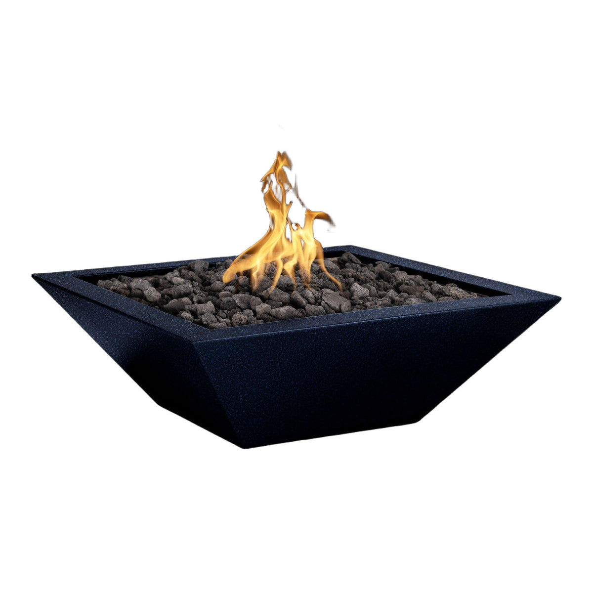 Maya Fire Bowls