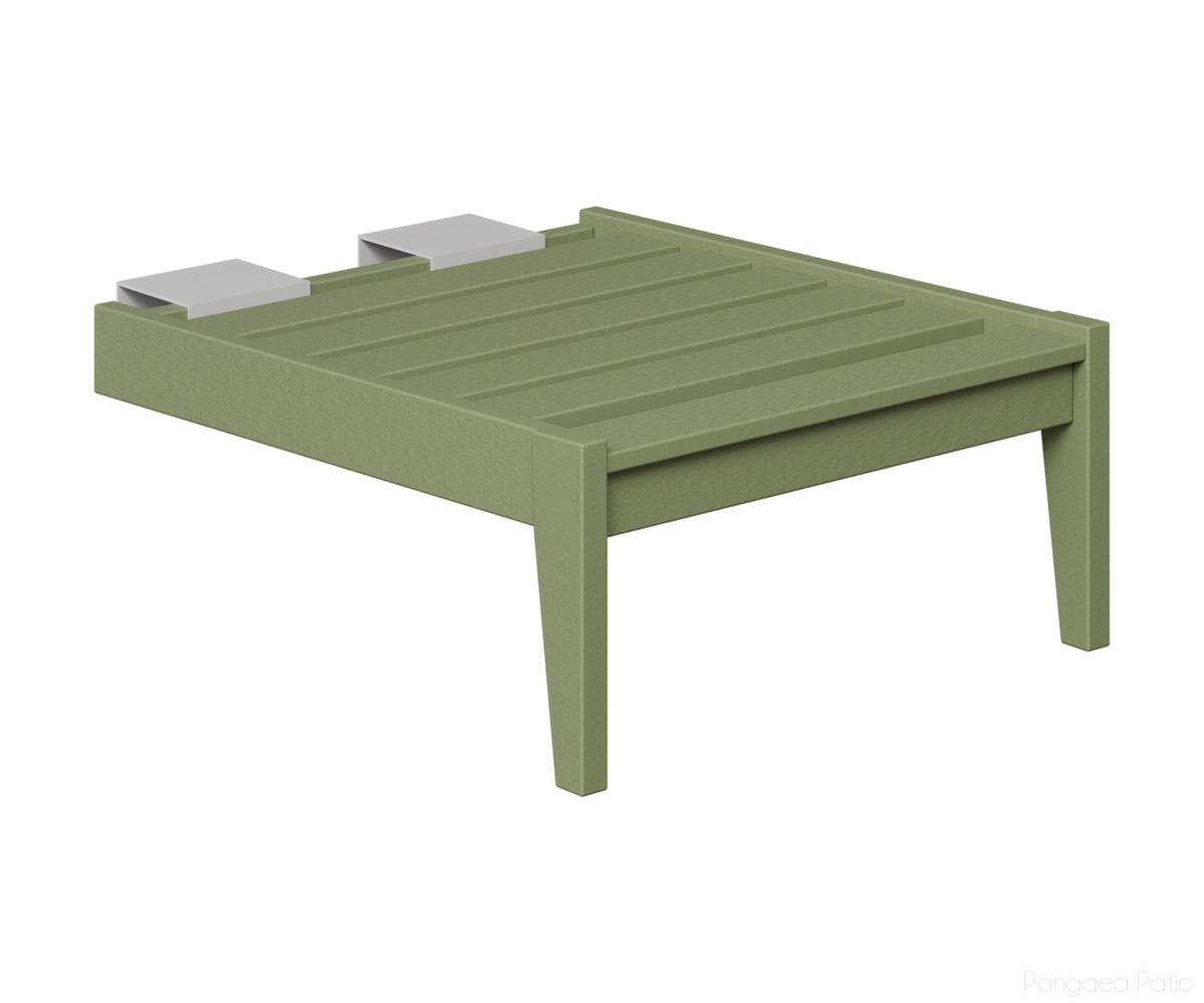 Mayhew Add on Chaise Lounge