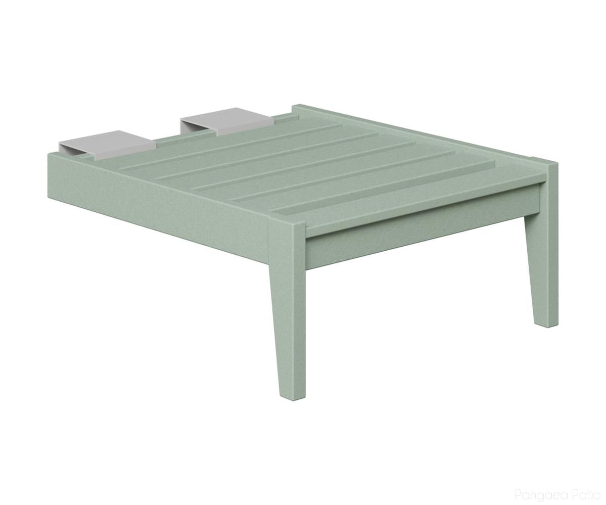 Mayhew Add on Chaise Lounge