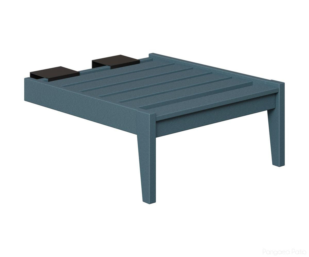 Mayhew Add on Chaise Lounge