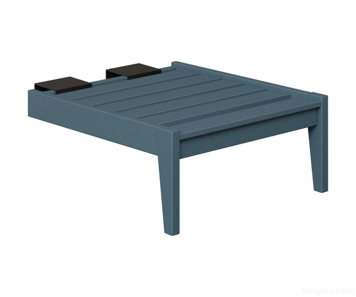 Mayhew Add on Chaise Lounge