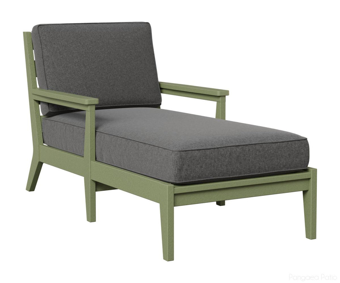 Mayhew Chaise Lounge