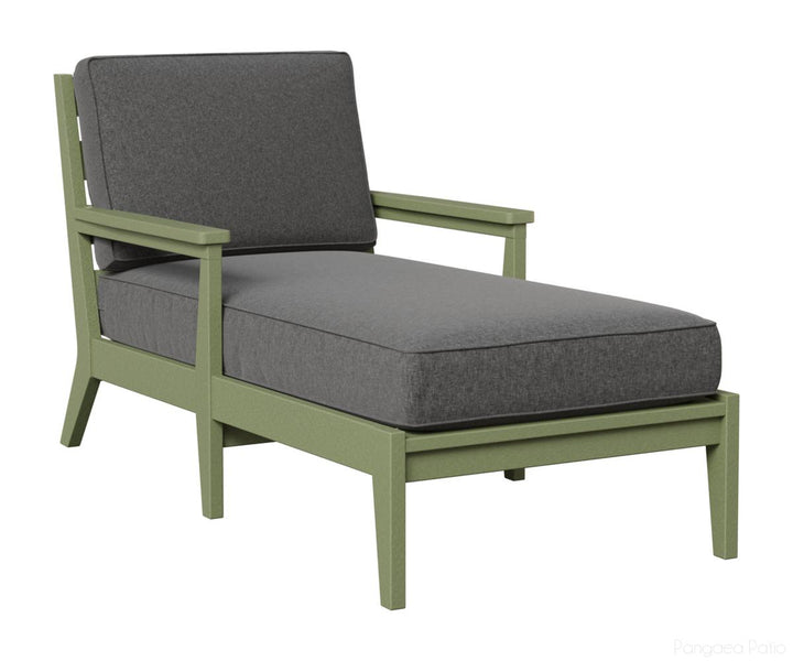 Mayhew Chaise Lounge