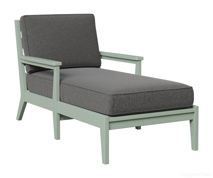 Mayhew Chaise Lounge