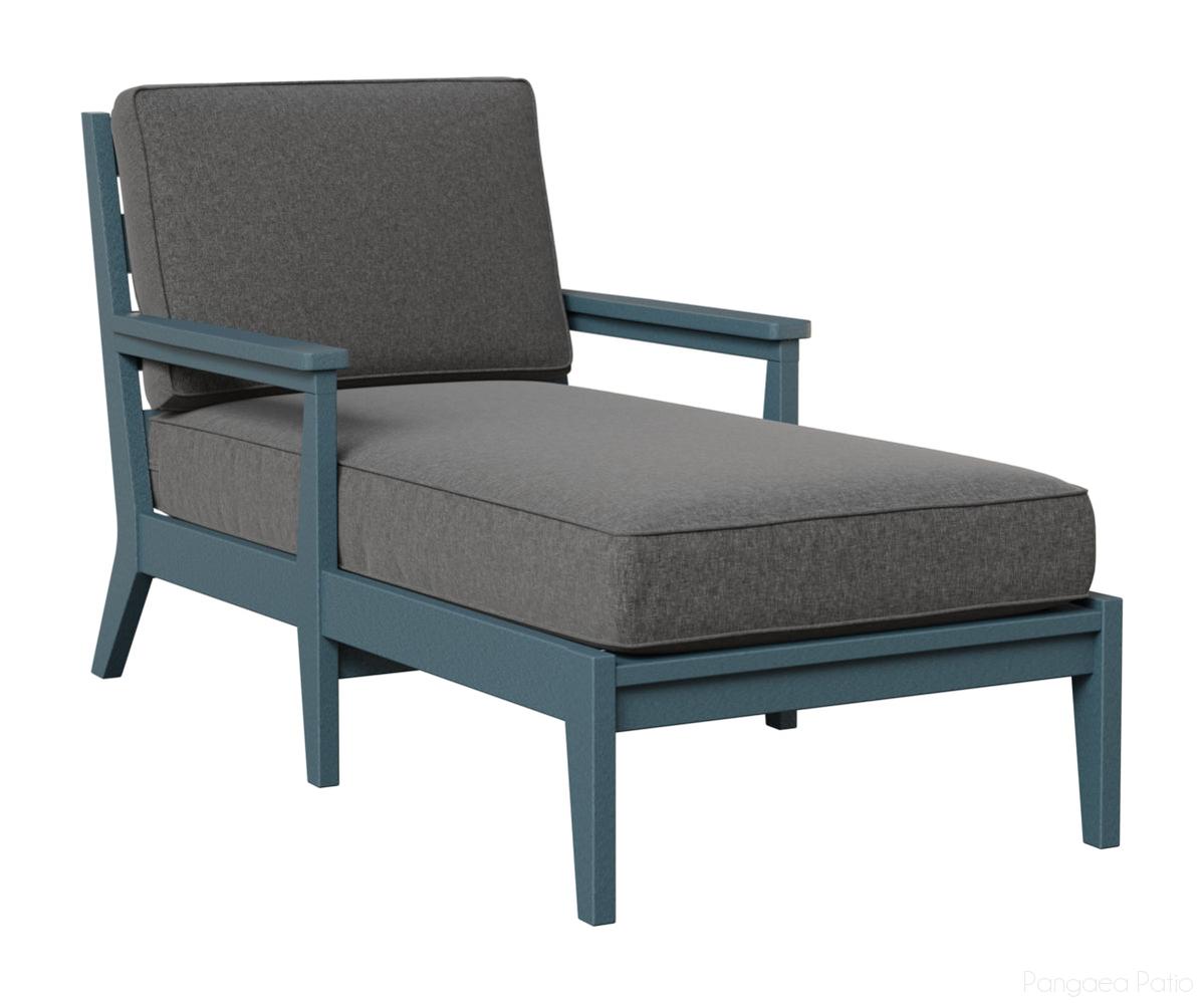 Mayhew Chaise Lounge