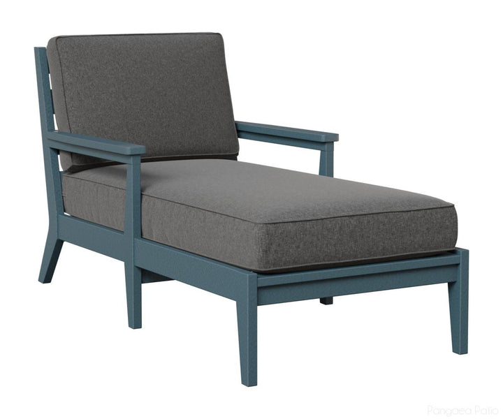 Mayhew Chaise Lounge