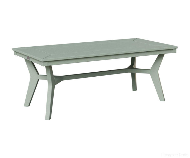 Mayhew Rectangular Coffee Table