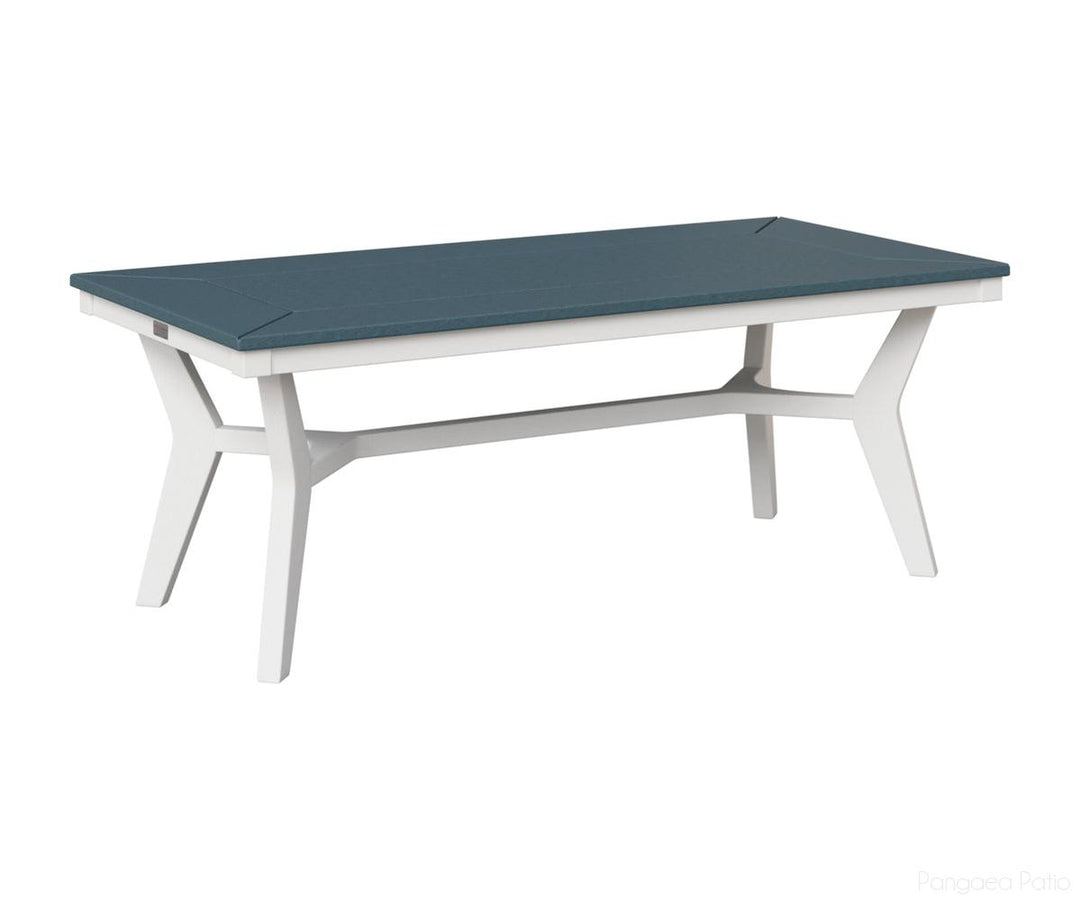 Mayhew Rectangular Coffee Table