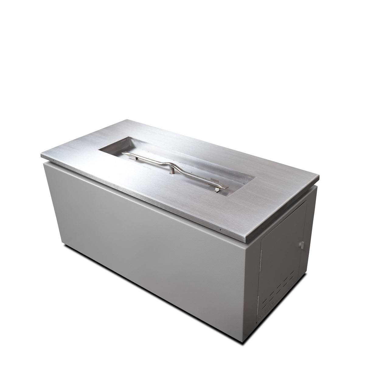 Merona Fire Tables