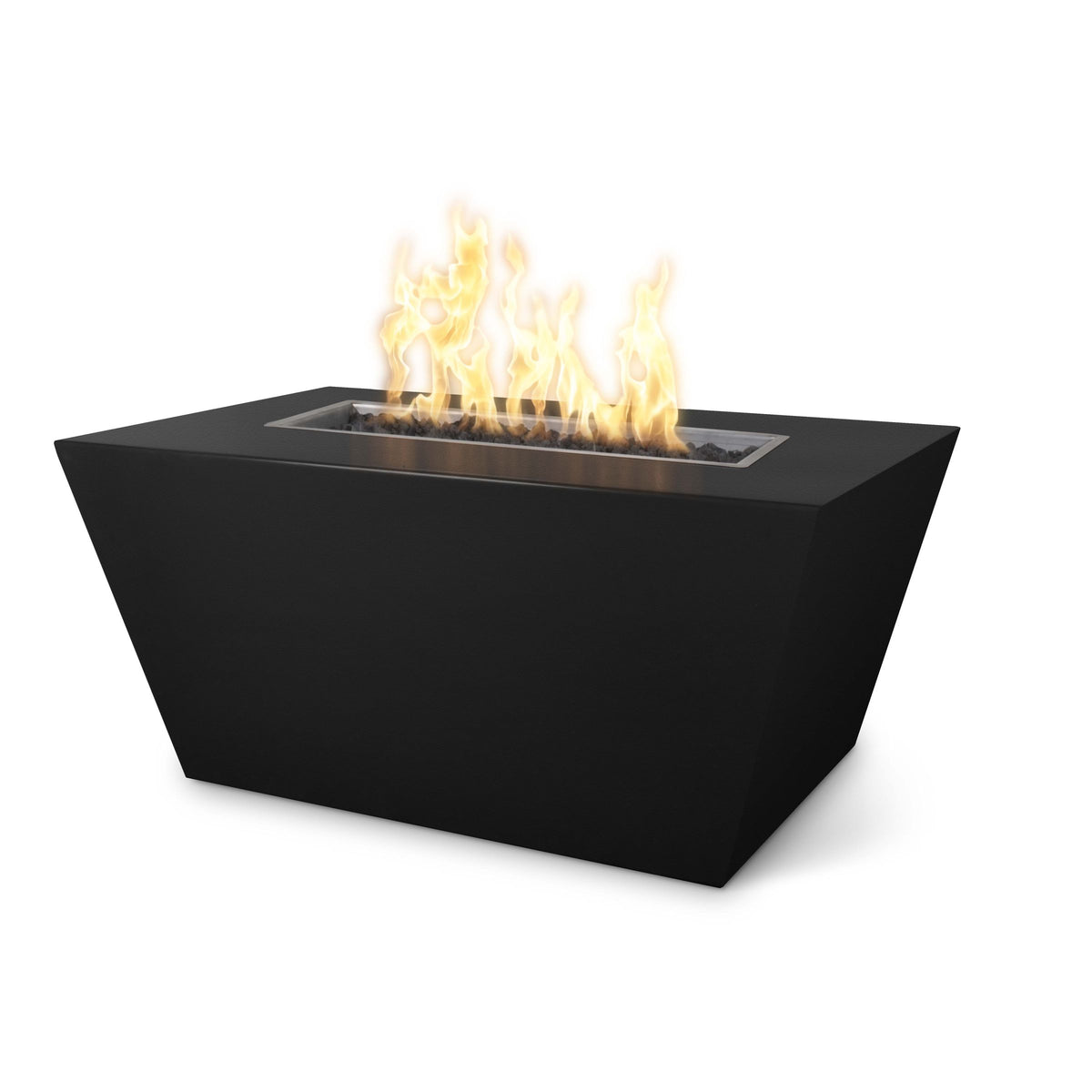 Mesa Fire Pits