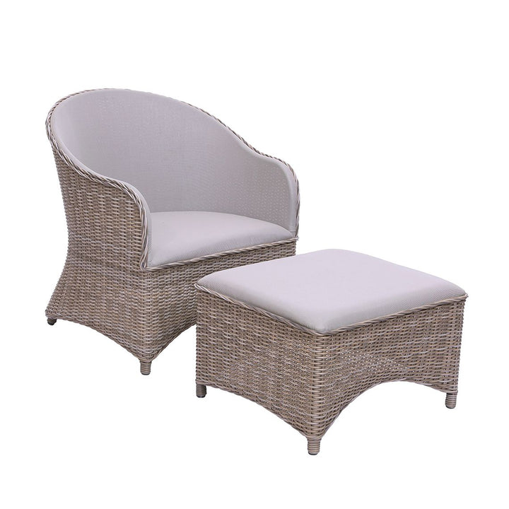 Kingsley Bate Milano