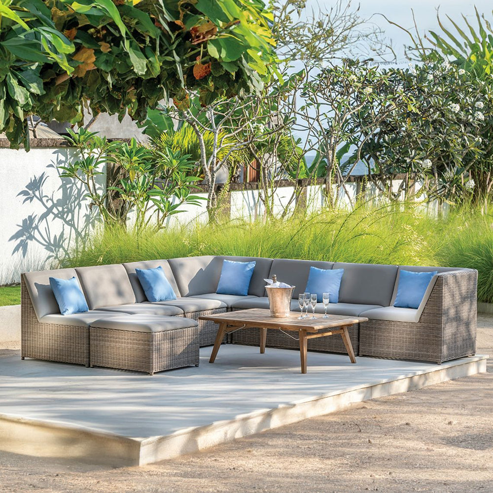 Kingsley Bate Milano