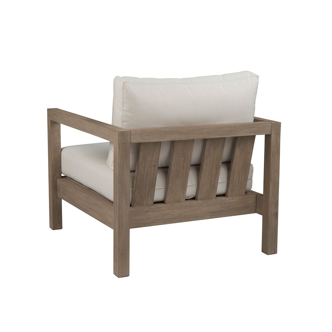 Montauk Deep Seating Lounge Chair