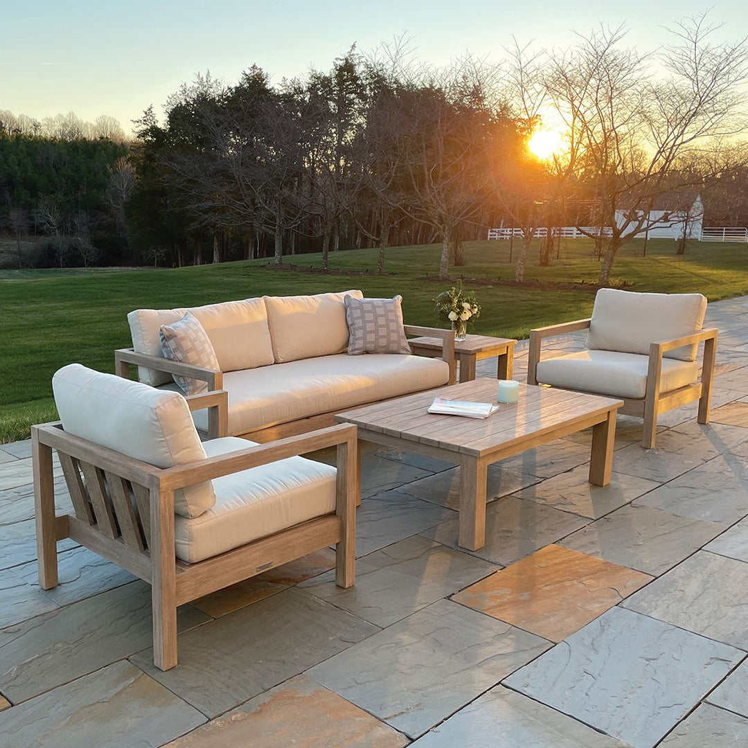 Kingsley Bate Distressed, Montauk-Lifestyle Image