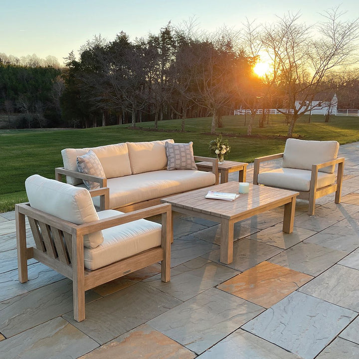 Kingsley Bate Distressed, Montauk-Lifestyle Image