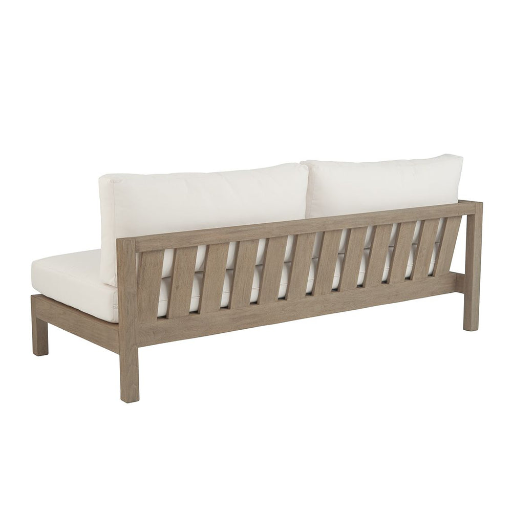 Kingsley Bate Distressed, Montauk