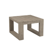 Montauk 23.5" Side Table