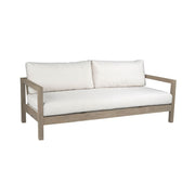 Montauk Deep Seating Sofa