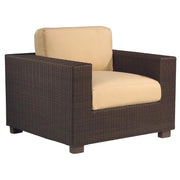 Montecito Lounge Chair