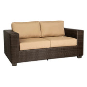 Montecito Loveseat