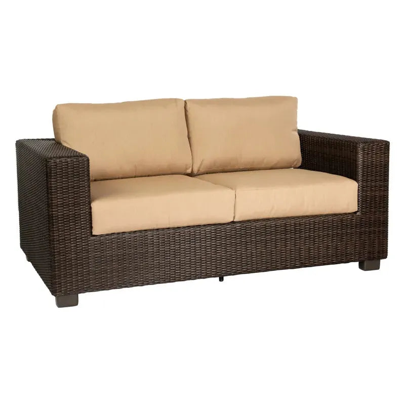 Montecito Loveseat