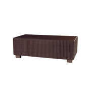 Montecito Rectangular Coffee Table