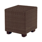 Montecito Bunching Table