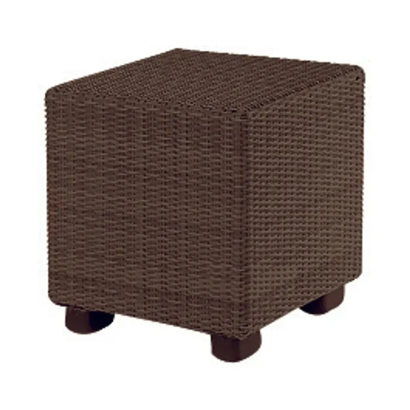 Montecito Bunching Table