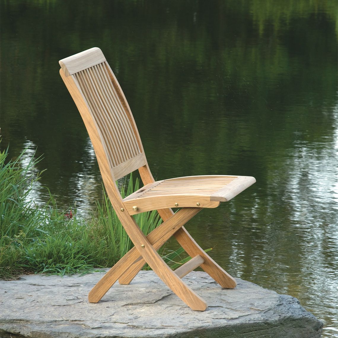 Monterey Dining Side Chair