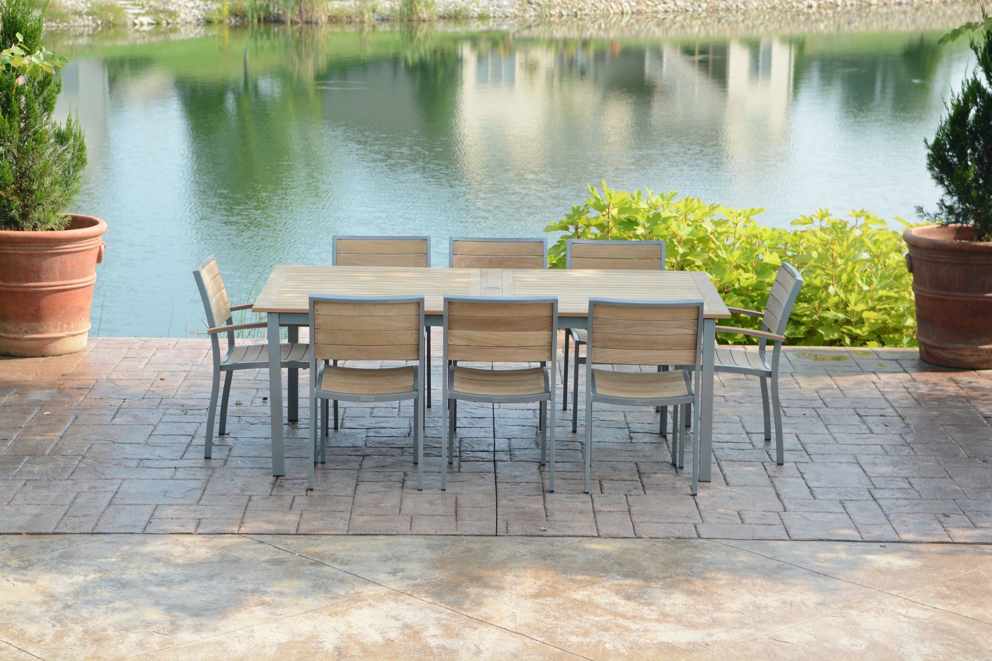 Three Birds Casual SoHo