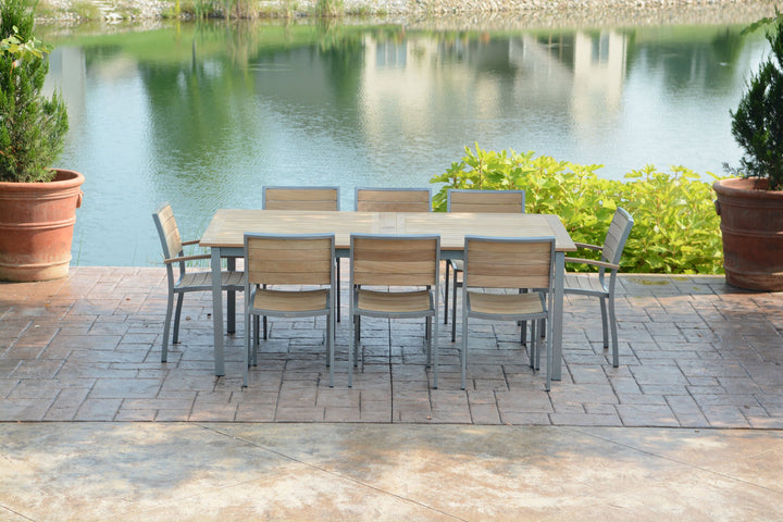 Three Birds Casual SoHo