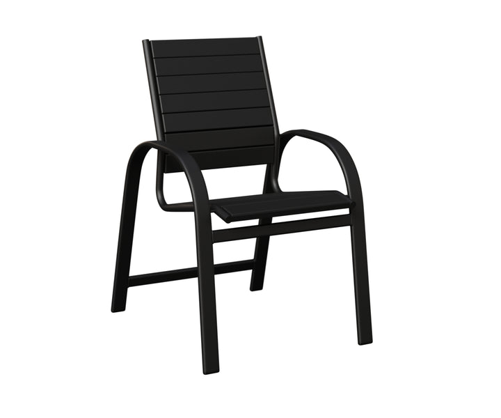 Murphy Poly Dining Chair