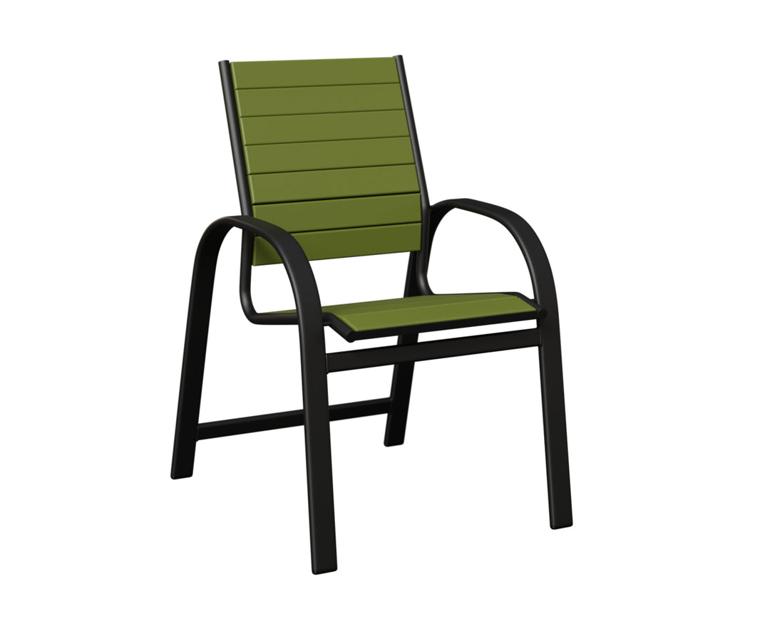 Murphy Poly Dining Chair