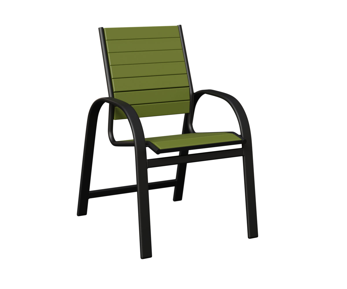 Murphy Poly Dining Chair