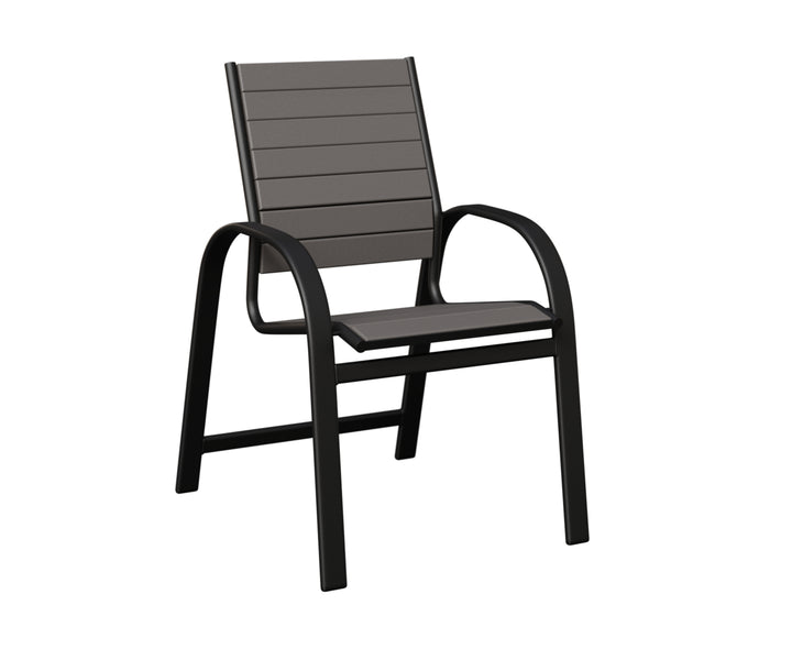 Murphy Poly Dining Chair