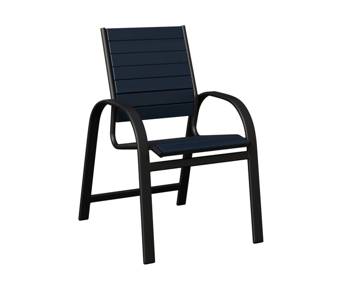 Murphy Poly Dining Chair