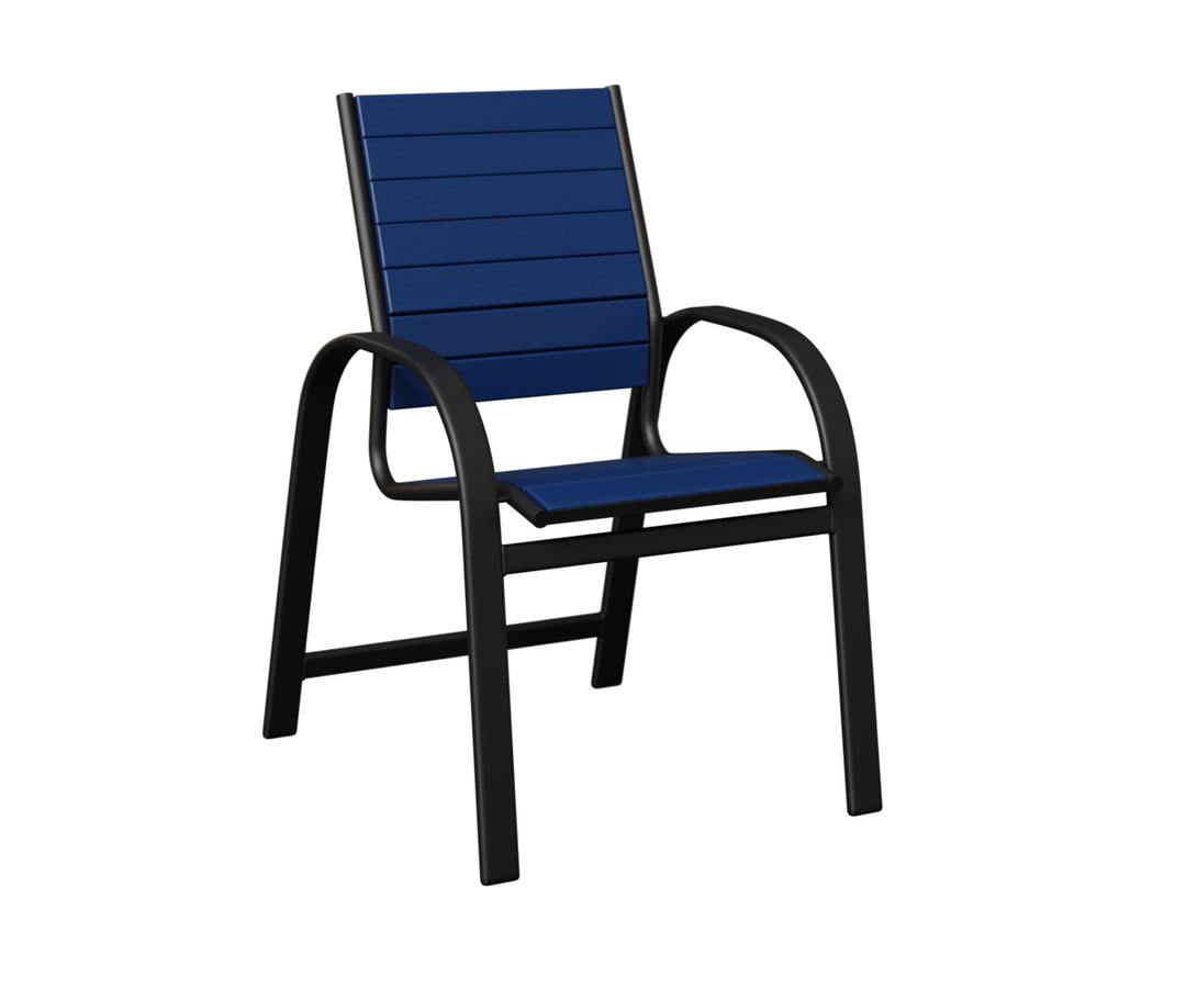 Murphy Poly Dining Chair