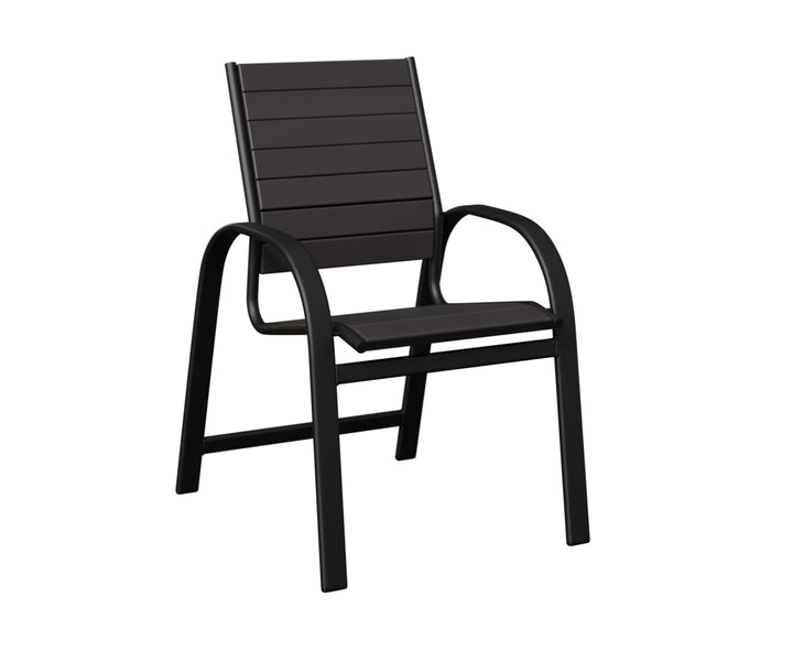 Murphy Poly Dining Chair