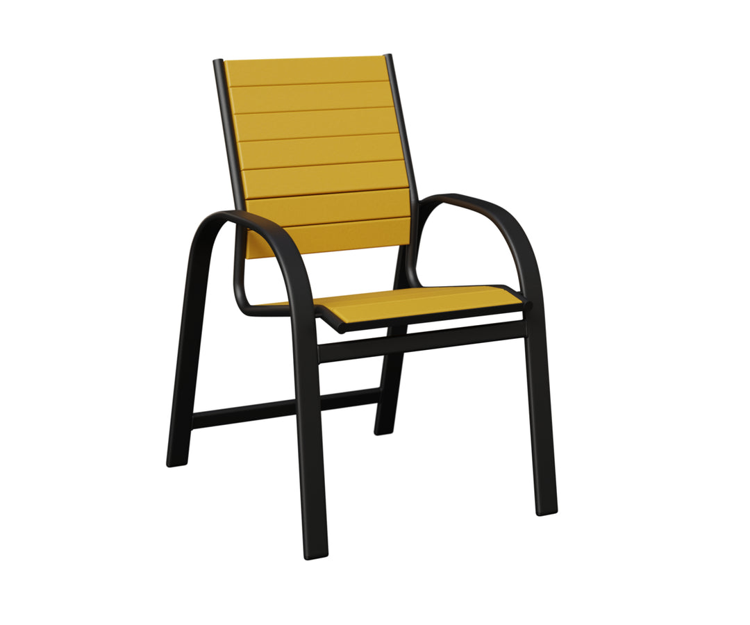 Murphy Poly Dining Chair