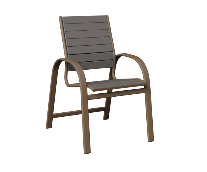 Murphy Poly Dining Chair