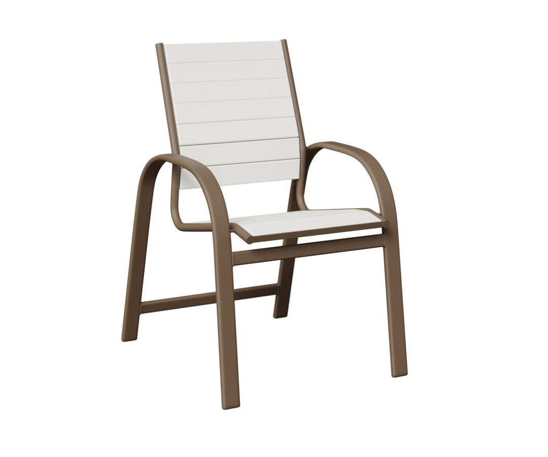 Murphy Poly Dining Chair